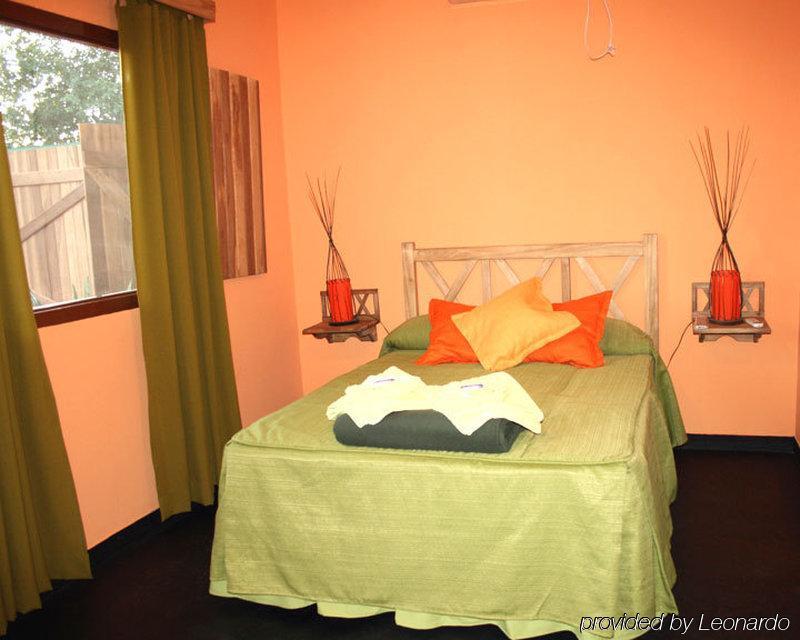 Posada Iguazu Royal Puerto Iguazú Esterno foto